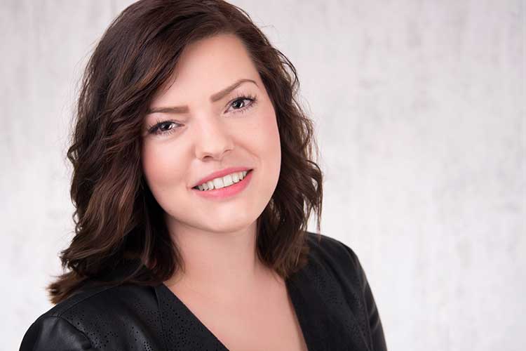 Tamara Renner